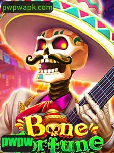 BoneFortune: Explorando a Nova Sensação dos Jogos de Tabuleiro