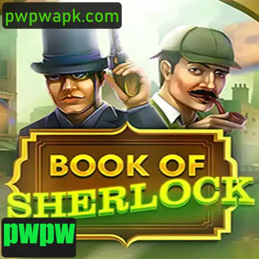 Desvendando o Mistério do BookOfSherlock: Um Jogo de Estratégia e Dedução