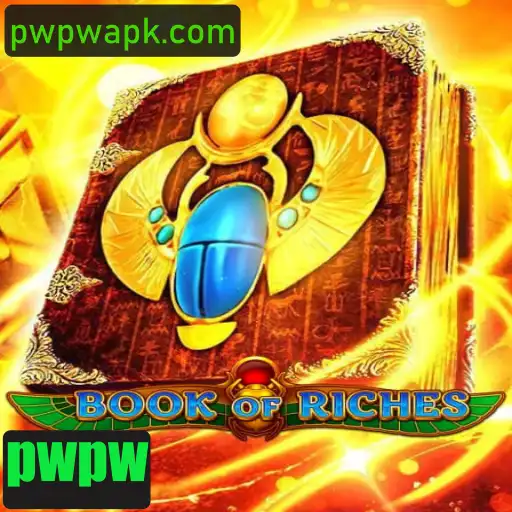 Explorando o Universo Fascinante de BookofRiches: Um Guia Completo
