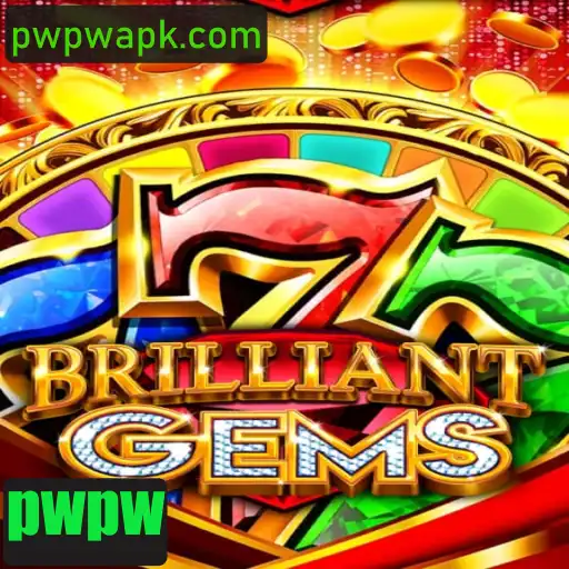 Descubra o Fascinante Mundo de BrilliantGems