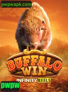 Explorando o Fascinante Jogo BuffaloWin: Regras e Estratégias