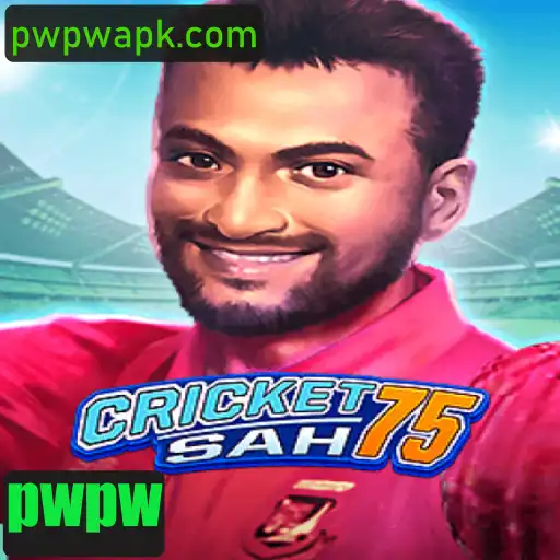 CricketSah75: Um Mergulho no Mundo do Novo Jogo de Críquete