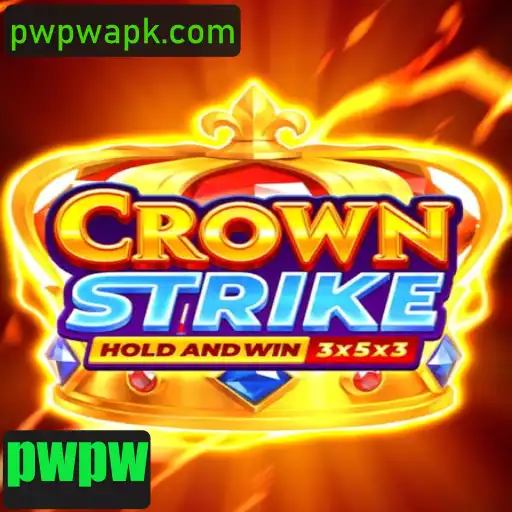 Descobrindo Crownstrike: Uma Jornada no Mundo de Estratégia e Aventura
