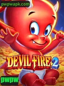 Explorando DevilFire2: Um Mergulho no Mundo de Aventuras e Desafios