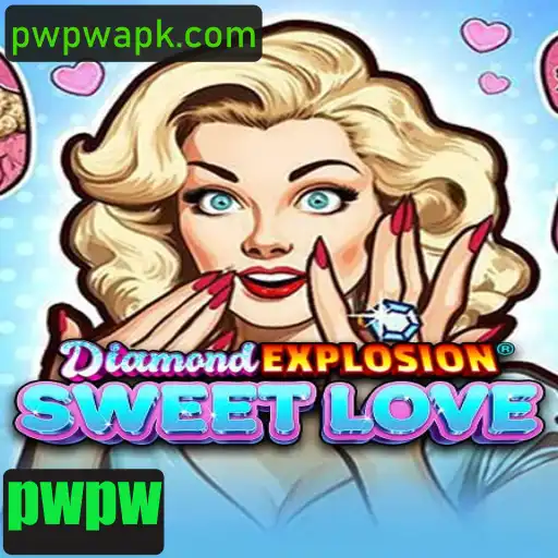 Explorando DiamondExplosionSweetLove: Um Jogo de Estratégia e Emoção