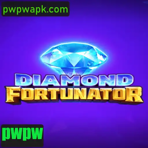 Explorando DiamondFort: Tudo Sobre o Jogo do Momento