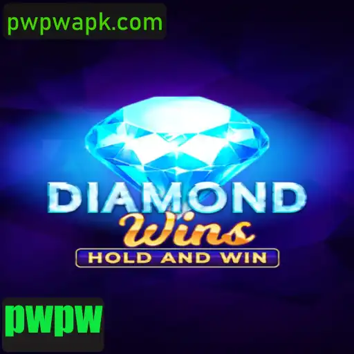 Explorando o Universo do Jogo DiamondWins - Uma Viagem ao Mundo das Joias Brilhantes