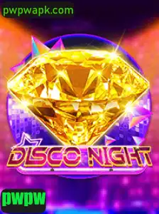 Descubra DiscoNight: Regras, Descrição e Estratégia do Jogo