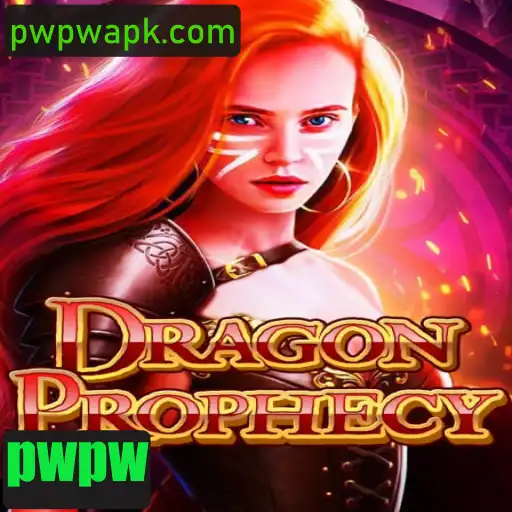 DragonProphecy: Uma Jornada Épica no Mundo dos Dragões