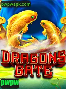 DragonsGate: Explorando Aventuras Épicas e Estratégias