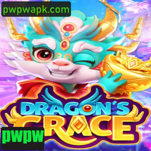 Explorando o Universo de DragonsGrace: Um Guia Completo para Iniciantes