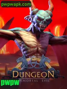 Explorando o Mundo de Dungeon: Um Jogo de Estratégia e Aventura