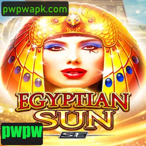 Descubra o Fascinante Mundo de EgyptianSunSE