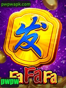 Descubra o Universo de FaFaFa: O Novo Jogo que Conquista Multidões