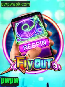 FlyOut: Uma Imersão no Novo Jogo de Estratégia