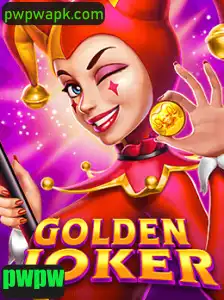 Descubra o Mundo Empolgante de GoldenJoker