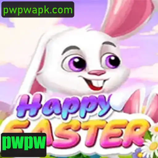 Descubra o Fascinante Mundo de HappyEaster: A Aventura de Páscoa que Encanta Todos