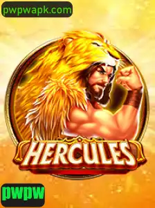 Hercules: Aventura e Estratégia no Novo Jogo