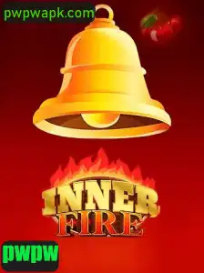 InnerFire: Explorando o Fascinante Mundo do Jogo de Tabuleiro PWPW