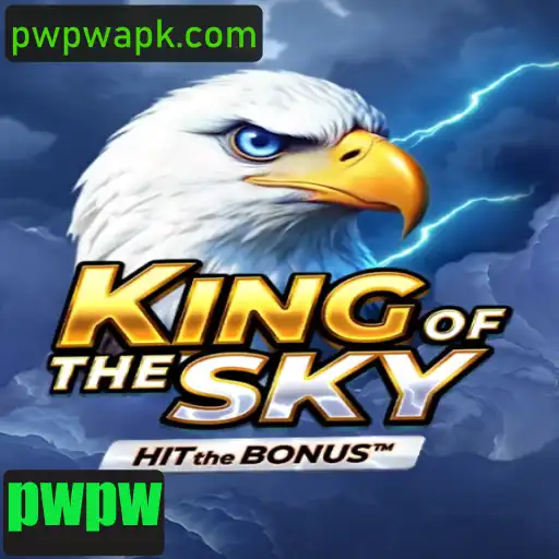 Desvendando o Universo de KingOfTheSky: Imersão e Estratégia