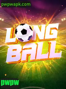 Descubra o Mundo Empolgante de LongBall: Regras e Desafios