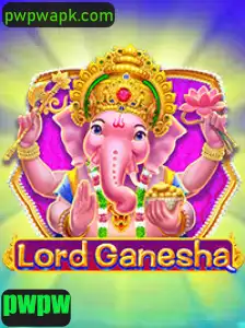 Explorando o Universo de LordGanesha: Um Guia Completo