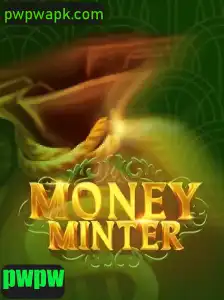 Descubra 'MoneyMinter': O Jogo de Estratégia Financeira Que Está Conquistando o Mundo