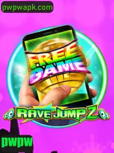 Explorando o Mundo de RaveJump2M: Um Mergulho nas Regras e Desafios do Jogo
