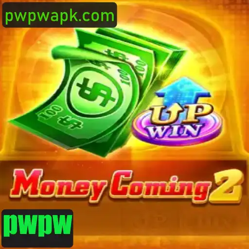 Descubra o Empolgante Jogo MoneyComing2: Descrição, Introdução e Regras