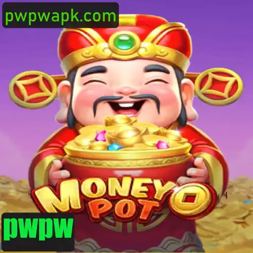 Descubra o Jogo MoneyPot: Uma Aventura Inovadora em Estratégia e Sorte