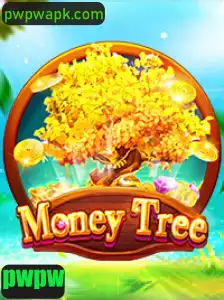 Explorando o Jogo MoneyTree: Uma Nova Maneira de Aprender Finanças