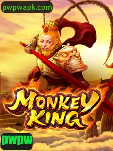 Descubra o Fascinante Mundo de MonkeyKing e as Suas Regras Envolventes