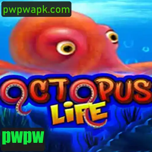 Explorando o Universo de OctopusLife: Um Guia Completo