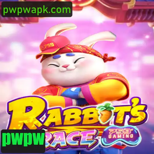 Descubra o Fascinante Mundo de RabbitsGrace: Um Jogo de Estratégia e Aventura