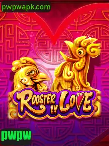 Explorando o Fascinante Mundo de RoosterInLove: Um Jogo de Estratégia e Romance
