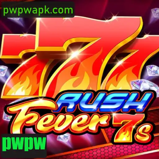 Explorando 'RushFever7s': Um Mergulho nas Regras e Gameplay