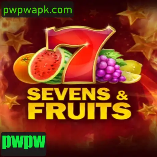 Descubra o Fascinante Mundo do Jogo 'SevensFruits'