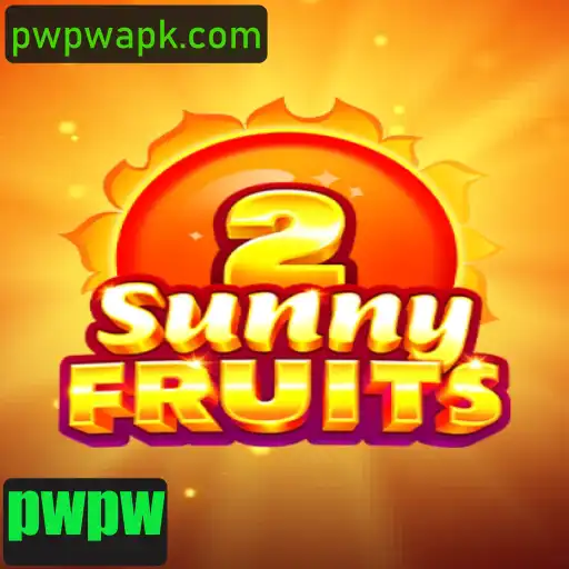 Descubra SunnyFruits2: O Jogo Que Está Transformando o Mundo dos Games