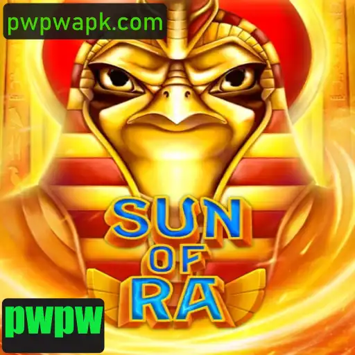 Explorando o Fascinante Mundo de SunofRa: Um Guia Completo
