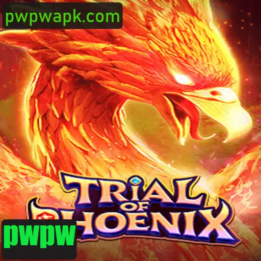 Descubra as Emoções de 'TrialofPhoenix': Um Novo Fenômeno no Mundo dos Jogos