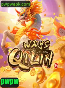 Explorando 'WaysoftheQilin': Um Guia Completo sobre o Jogo de Estratégia 'pwpw'