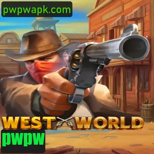 Descubra o Fascinante Mundo de WestWorld: Um Jogo de Estratégia Inovador