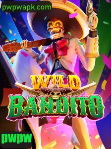 Explorando o Universo do Jogo WildBandito