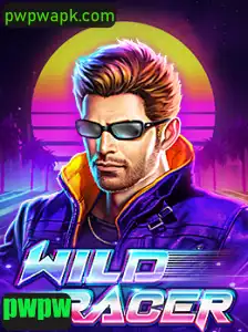 WildRacer: A Nova Sensação das Corridas Virtuais