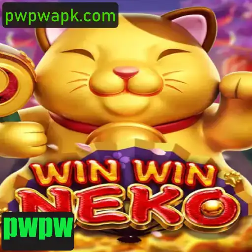 Desvendando WinWinNeko: um Jogo Inovador e Divertido
