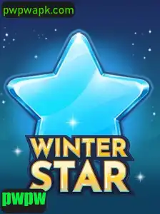 Explorando WinterStar: Um Mergulho no Universo de Aventuras