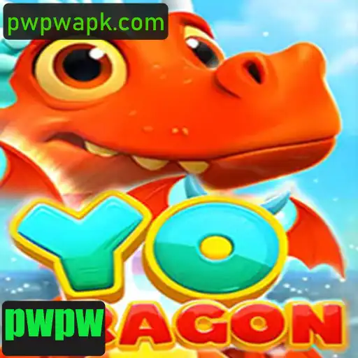 YoDragon: A emoção do combate de dragões no mundo moderno