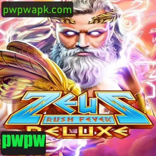 ZeusRushFeverDeluxe: Uma Experiência Eletrizante nos Games Modernos